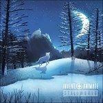 Stillworld - CD Audio di Invent Animate