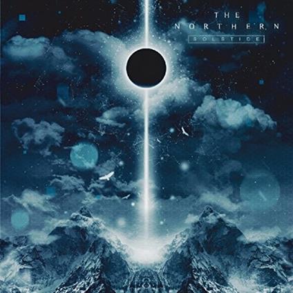 Solstice - CD Audio di Northern