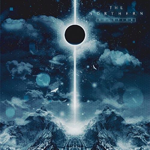 Solstice - CD Audio di Northern