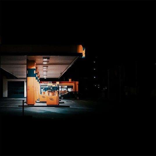 Day We Met - CD Audio di Other Stars