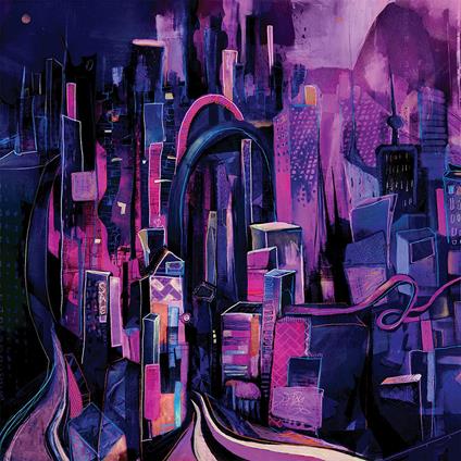 Tasmanian Glow - CD Audio di Strawberry Girls