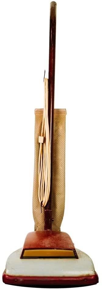 Deliberately Alive - Vinile LP di Future Teens