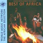 Best Of Africa