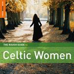 Rough Guide to Celtic