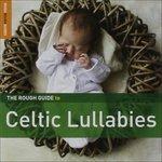 Rough Guide to Celtic