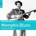 Rough Guide To Memphis Blues