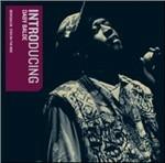 Introducing Daby Balde - CD Audio di Daby Balde