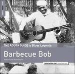 Rough Guide to Reborn