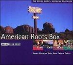 American Roots Box