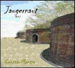 Contra-Mantra - CD Audio di Jaugernaut