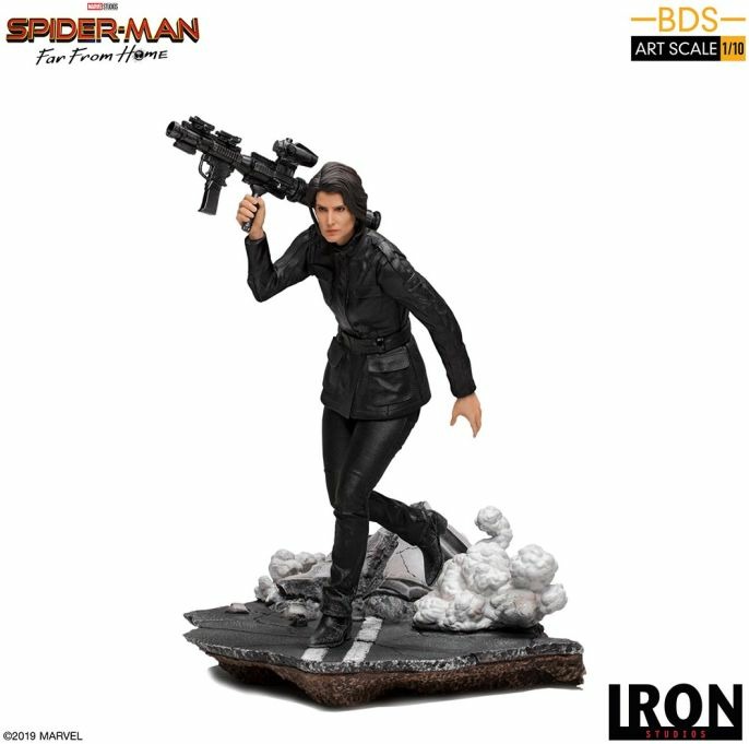 Rainbow Collectibles