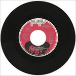 X-Xorcist di Devils