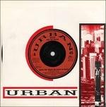 Cross The Track - Vinile 7'' di Maceo & The Macks