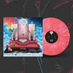 Last Spa On Earth (Coloured Vinyl)