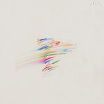 Rainbow Music (Cream Vinyl)