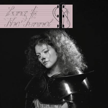 Long Is The Tunnel - Vinile LP di Daneshevskaya