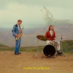 Coyote, You're My Star (Coloured Vinyl)