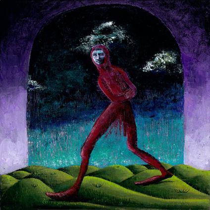 Magic Of The Sale - Vinile LP di Teethe