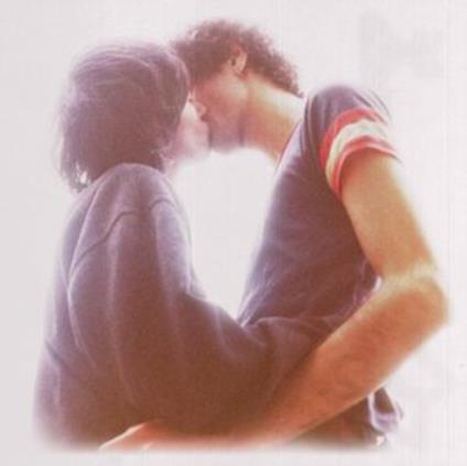 Adult Romantix - CD Audio di Winter