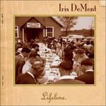 Lifeline - CD Audio di Iris DeMent