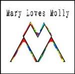 Mary Loves Molly - CD Audio di Mary Loves Molly