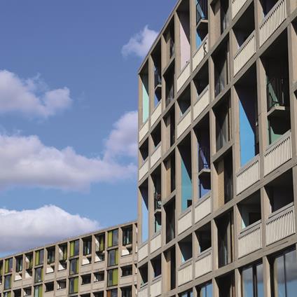 24 Songs (+ Dvd) - Vinile LP di Wedding Present