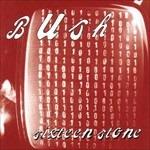 Sixteen Stone