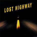 Lost Highway (Colonna sonora) - CD Audio