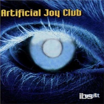 Das Tagebuch Der Hanna - CD Audio di Angizia