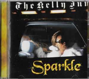 Sparkle - CD Audio di Sparkle