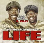 Life (Colonna sonora)