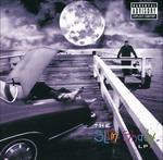 The Slim Shady - CD Audio di Eminem