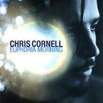 Euphoria Morning - CD Audio di Chris Cornell