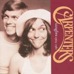 Singles 1969-1981 - CD Audio di Carpenters