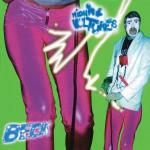 Midnite Vultures - CD Audio di Beck