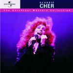 Masters Collection: Cher - CD Audio di Cher