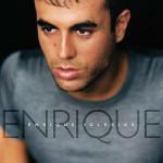 Enrique - CD Audio di Enrique Iglesias