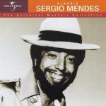 Masters Collection: Sergio Mendes