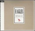 Hell Freezes Over - XRCD di Eagles