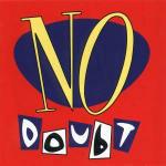 No Doubt - CD Audio di No Doubt