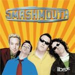 Smash Mouth