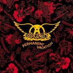 Permanent Vacation (Remastered) - CD Audio di Aerosmith