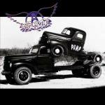 Pump (Remastered) - CD Audio di Aerosmith