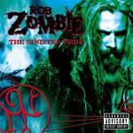 The Sinister Urge - CD Audio di Rob Zombie