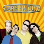 Smash Mouth - CD Audio di Smash Mouth