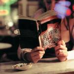 Can you do me good - CD Audio di Del Amitri