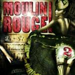 Moulin Rouge 2 (Colonna sonora)