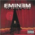 The Eminem Show - Vinile LP di Eminem