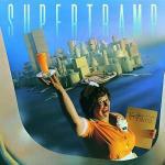 Breakfast in America (Remastered) - CD Audio di Supertramp