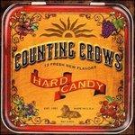 Hard Candy - CD Audio di Counting Crows